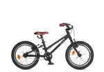 SHULZ Chloe 16 Race