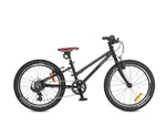 SHULZ Chloe 20 Race